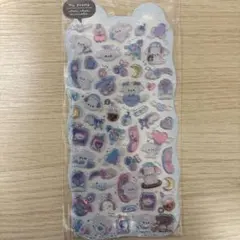 きこ様 リクエスト 2点 まとめ商品