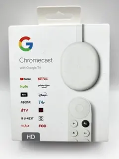 2026年最新】google CHROMECAST リモコンの人気アイテム - メルカリ