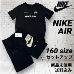 L.goeson24様 リクエスト 2点 まとめ商品