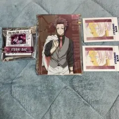 2025年最新】糸師冴 ぱしゃこれの人気アイテム - メルカリ