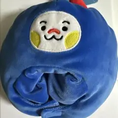 TREASURE パクジョンウ KRUNKぬいぐるみ 2025年最新】treasure krunk ジョンウの人気アイテム - メルカリ