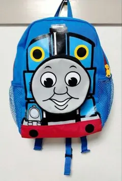 Item thumbnail for item 9c07e46c-158c-43b5-9274-51560e8f7206