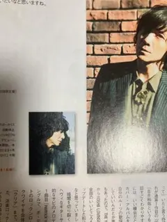 未開封品吉井和哉『10』初回生産限定BOX-Bruray Amazon.co.jp: 10-TEN- (初回生産限定盤) [Blu-ray] : 吉井和哉: DVD