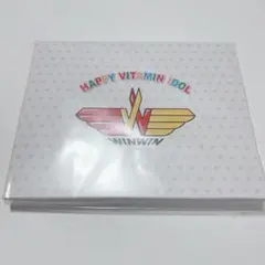 鳥越裕貴 丘山晴己 WINWIN BluRay