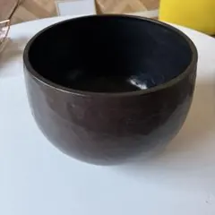 上野焼　「高田　湖山」作　No86 上野焼 青山スクエア 伝統工芸 | 食器