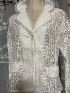 みのちゃん様 リクエスト 2点 まとめ商品