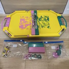 エアホッケー 鬼滅の刃 2人用