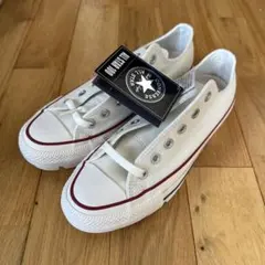 Converse ALL STAR CHUNK OX 25cm
