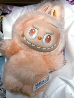 ラブブ ハピネス 正規品