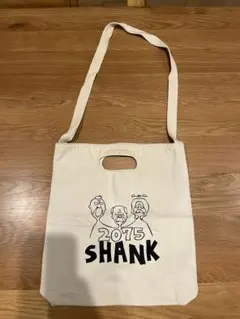 Item thumbnail for item 77778e6c-ccda-45ee-a9da-40ed0d161607