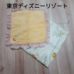 Item thumbnail for item 56217b9e-97f4-4db3-99c5-3541622a11f2