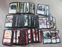 デュエルマスターズ　カード　まとめ売り