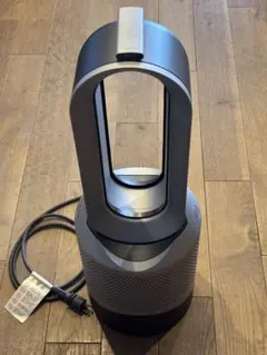 新品未開封 ダイニチ 石油ファンヒーター FW-E32S5（W） 日本製 - メルカリ