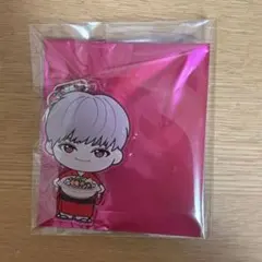 ひまわり様 リクエスト 2点 まとめ商品