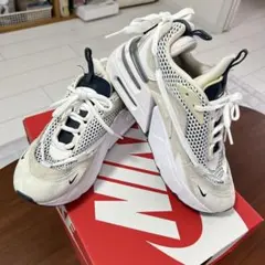 エアマックス フュリオサ レディー 24cmのサムネイル