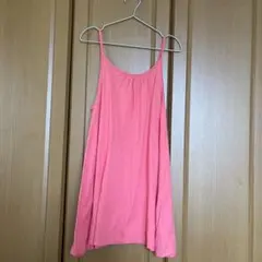 ハートマーケット⭐︎チュニックワンピースのサムネイル