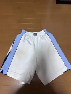 BALL LINE バスケットボール ハーフパンツ