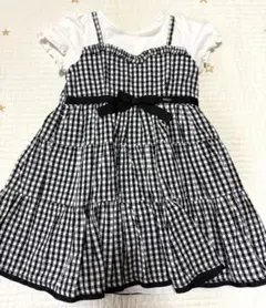 Item thumbnail for item 45d0feec-b8b5-42fc-ab2b-c7da3b821c46