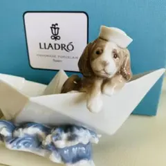 2026年最新】リヤドロ Lladroの人気アイテム - メルカリ