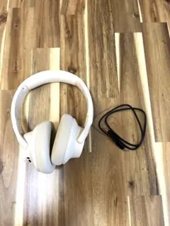 【ワイヤレスヘッドホン】Anker Soundcore Q20i