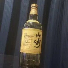 2026年最新】山崎12年100周年の人気アイテム - メルカリ