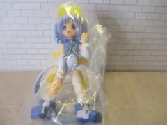 【送込未開封】コトブキヤ　ワンコイングランデ　もえたん　ぱすてるインク