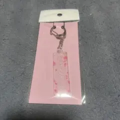 あ*ん様 秒速5センチメートル スティックキーホルダー&モーテルキーホルダー 秒速5センチメートル」 モーテルキーホルダー | 秒速5センチ