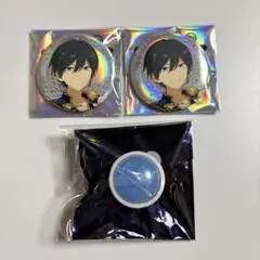 あんスタ 北斗