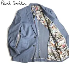 ロロピアーナ スーツ