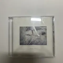 Item thumbnail for item e5daee02-f470-4de0-862c-7a39b84782b4