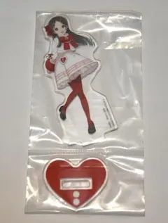 2026年最新】倉本千奈 アクリルスタンドの人気アイテム - メルカリ