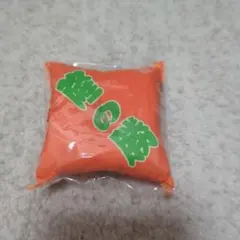 大相撲ガチャ 相撲