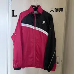 プリンス　ウインドブレーカー