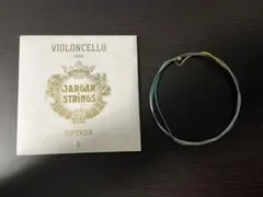 Item thumbnail for item 1daff279-81d1-4af6-a556-d995ffe7b935