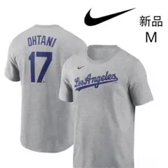 大谷翔平tシャツ