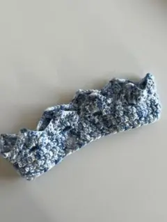 ハンドメイド王冠