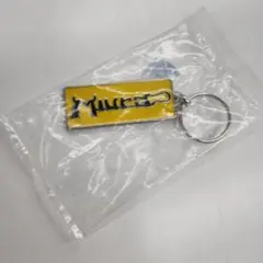 ◼️トレカ引退しました。◼️Lamborghini キーレスエントリーリモコン キーシリンダー キーレス 送信 受信機 セット ワゴンR