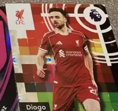 CALCIOCARDS2004レアインサートカード６枚コンプリートセット 2025年最新】インサートカードの人気アイテム - メルカリ