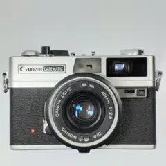2025年最新】canonet canonの人気アイテム - メルカリ