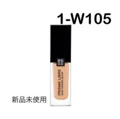 Item thumbnail for item 91920146-c0a8-45ad-9c6b-7028d621a91b