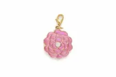 CHANEL限定チャーム