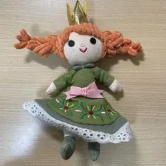 2025年最新】アナ雪 ぬいぐるみチャームの人気アイテム - メルカリ