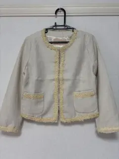 Item thumbnail for item b48812a8-9b62-47a7-927f-cde2e3a936bd