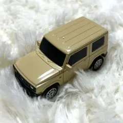 2026年最新】ジムニー 非売品の人気アイテム - メルカリ