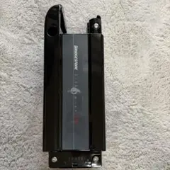 【新品】電動自転車 リチウムイオンバッテリー X83-34 8.9Ahのサムネイル