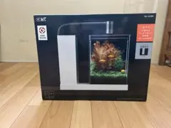 GEX AQUA-U ガラス水槽 本体 新品未開封のサムネイル