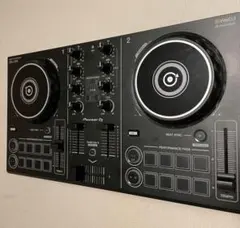 2026年最新】pioneer kuroの人気アイテム - メルカリ