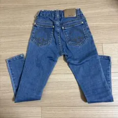 ケイトスペード ボトムス