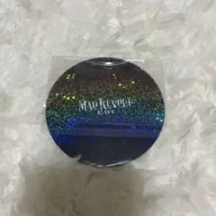 ヒューマンバグ大学 MAD REVOLTカフェ キラコースター9個セット