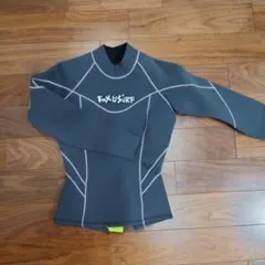 2025年最新】fox ウェットスーツの人気アイテム - メルカリ